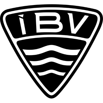 home team badge