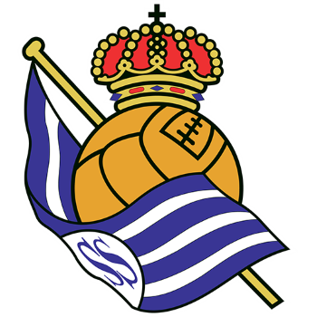 home team badge