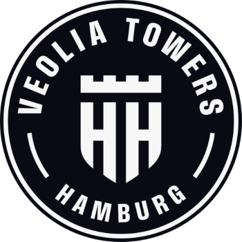 home team badge