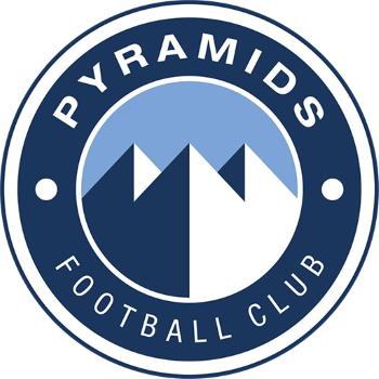 home team badge