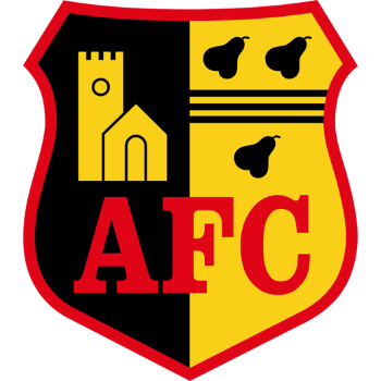 home team badge