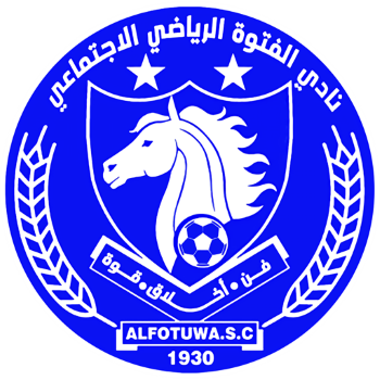 home team badge