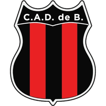 Team Badge