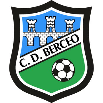 Team Badge