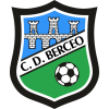 home team badge