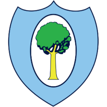 Team Badge