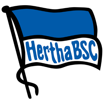 home team badge