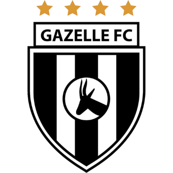 Team Badge