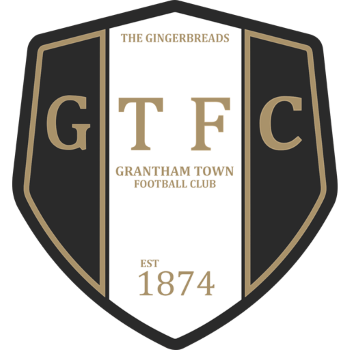 home team badge