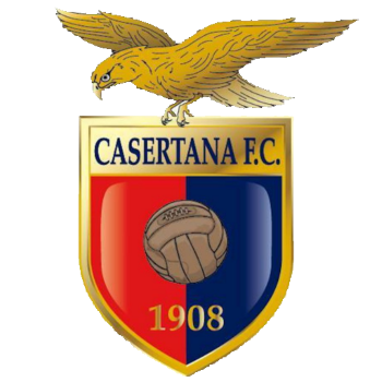 home team badge