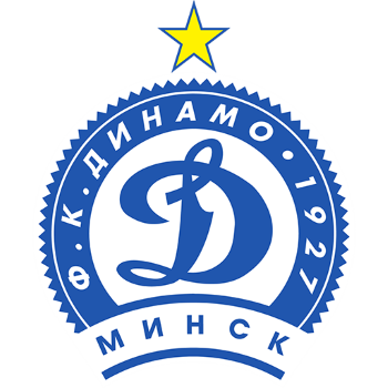 team badge