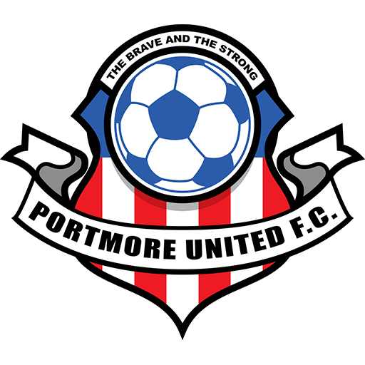 Portmore United - TheSportsDB.com
