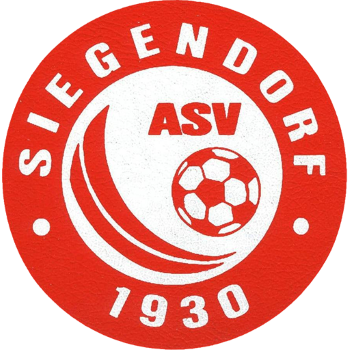 home team badge