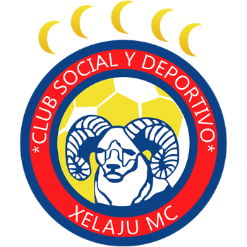 home team badge