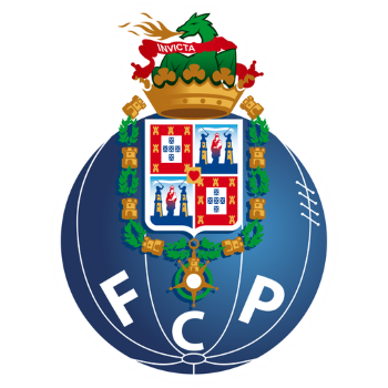 Team Badge