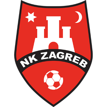 team badge