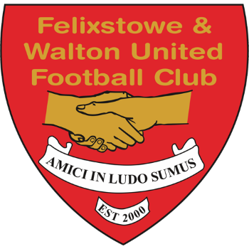 home team badge