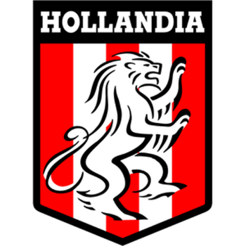 home team badge