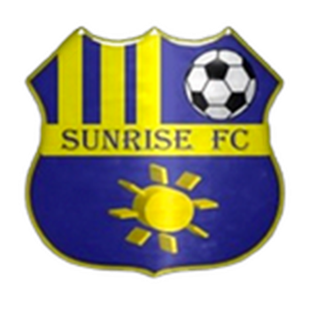 Team Badge