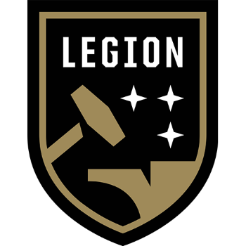 Team Badge