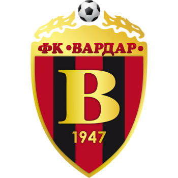 home team badge