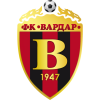 home team badge