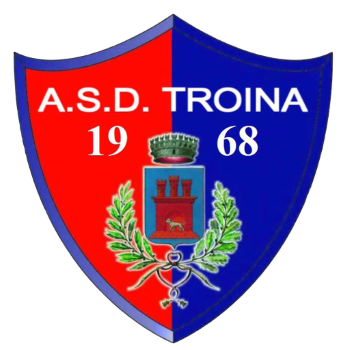 Team Badge