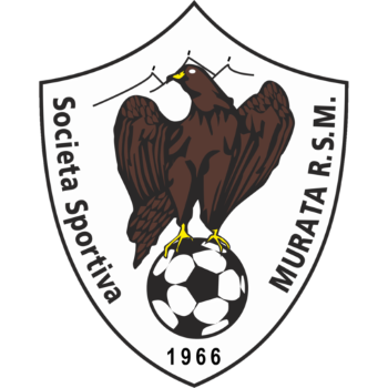 Team Badge