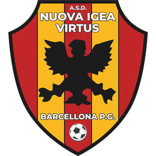 Igea Virtus