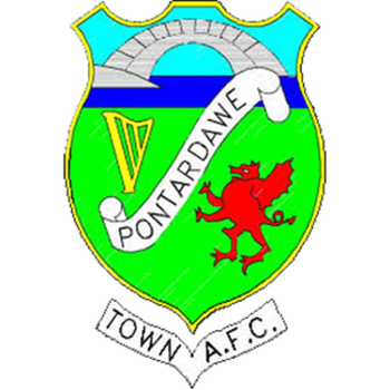 home team badge