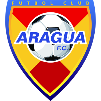 home team badge