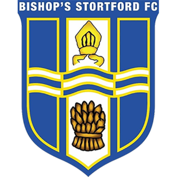 home team badge