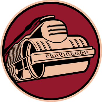 Team Badge