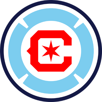 home team badge