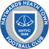 home team badge