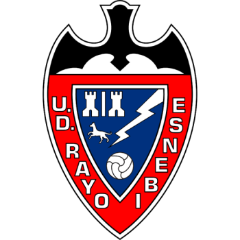 Team Badge