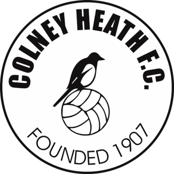 home team badge