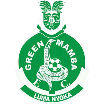 home team badge