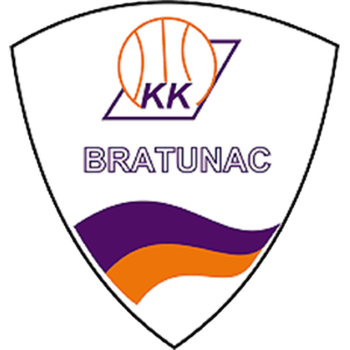 Team Badge