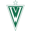 home team badge