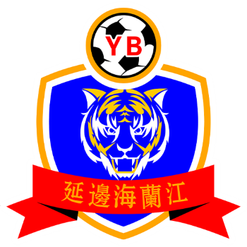 Team Badge