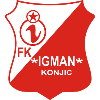 Team Badge