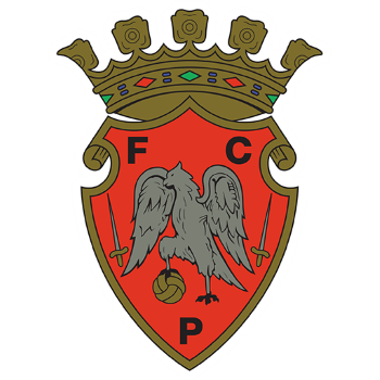 Team Badge