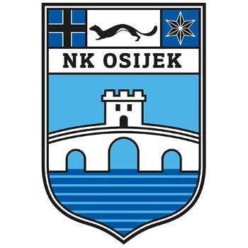 team badge