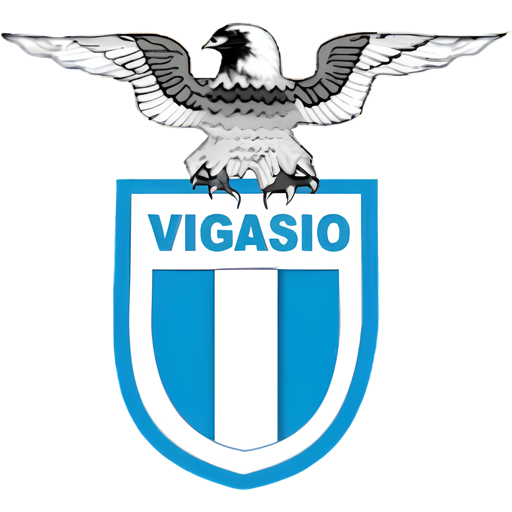 SSD Vigasio