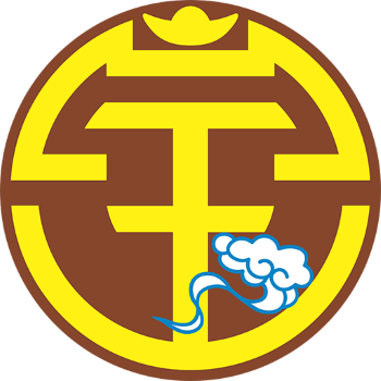 Team Badge