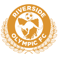 Team Badge