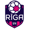 home team badge