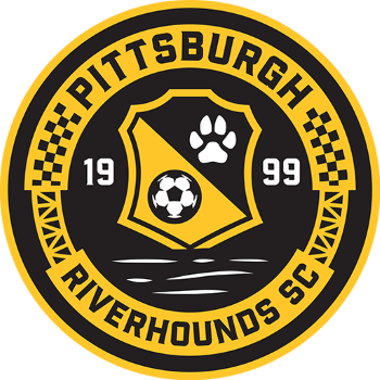 home team badge