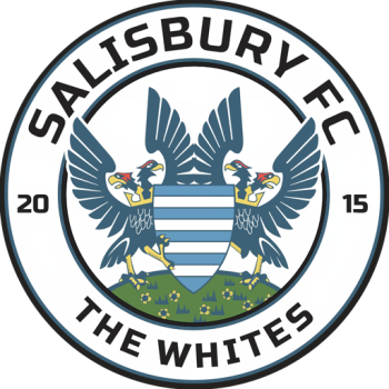 home team badge